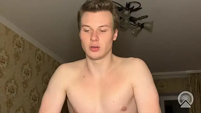 JohnDou2144 Webcam show