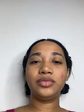Вебкам-шоу _sweetSabrina-