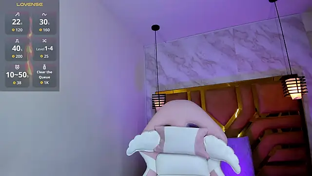 Luciifeer_n Live XXX chat