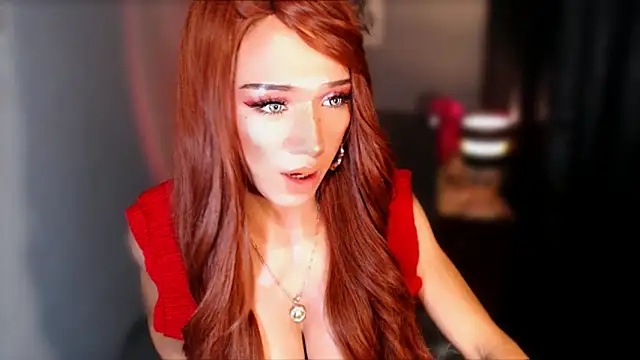 xUrGoddess_JheySluttyx's Webcam Show