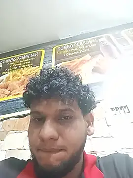 prototipoA45 라이브 XXX 채팅