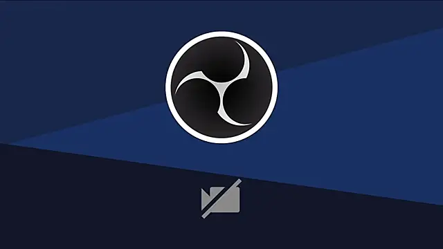Czat XXX na żywo – CloeRosell