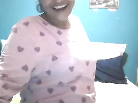 Indian_blaze006's Live XXX Chat