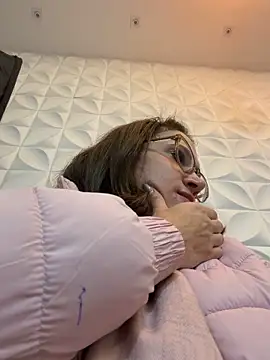 XXX chat uživo modela Irresistible24