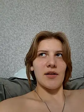 mooniekiss Chat XXX in diretta
