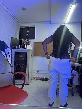 MAREIA_25n Live XXX chat