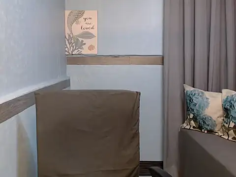 xMeganFucks69 Pertunjukan Webcam