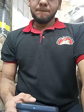 prototipoA45 Live XXX Chat