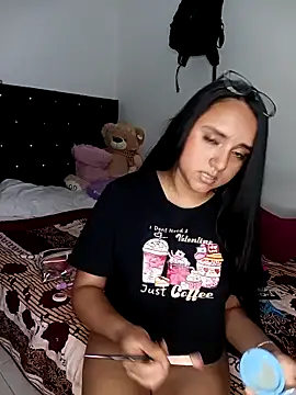 Valentina_Narvaezn Live XXX chat