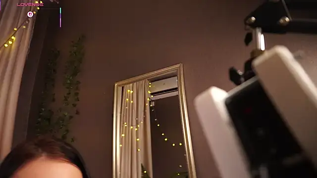 rocknsexx's Webcam Show