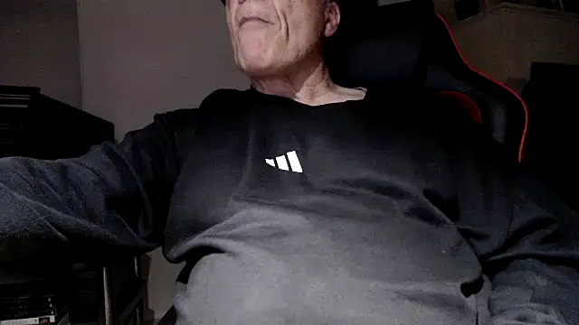 Show webcam de zemm54