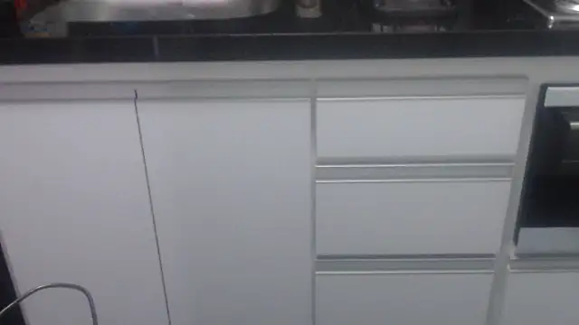 sabrina_v_ 라이브 XXX 채팅