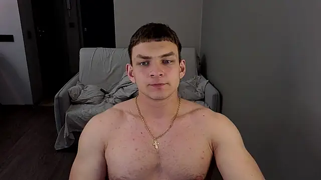 sweet_boyss_ Webcam Show