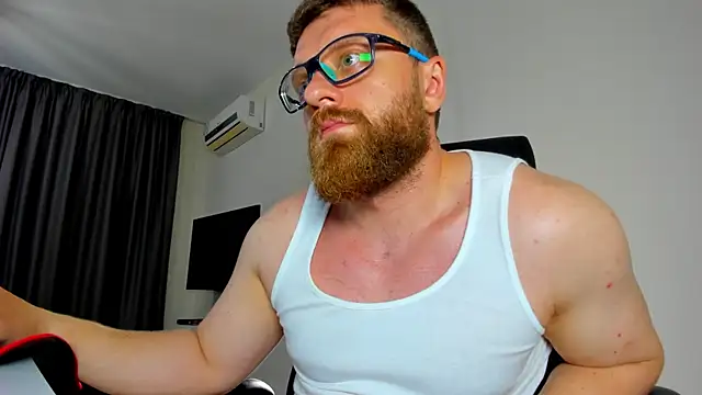 Findom_guy 即時 XXX 聊天