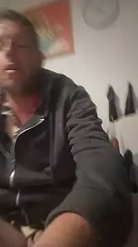 Gigolobigcock24cmn Webbikameraesitys