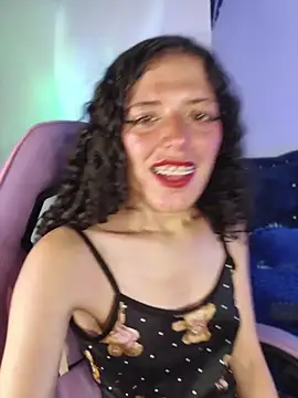 دردشة vanesa_gomez الجنسية المباشرة