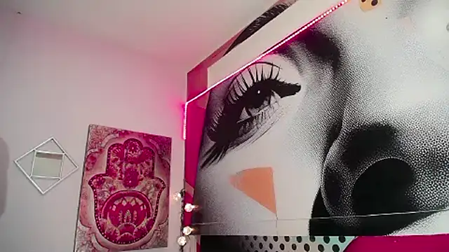 karlaveckyts Webcam show
