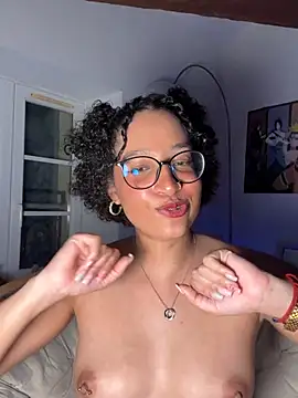 Lauyako_974 – Naživo XXX chat