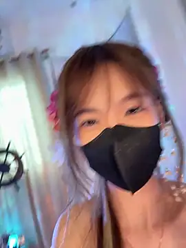 Your-Sunshine Chat XXX live