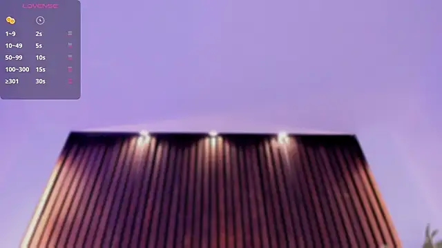 دردشة SharonLyn_ الجنسية المباشرة