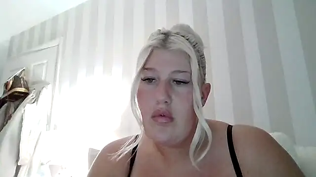 Lexi_Laura Webcamshow