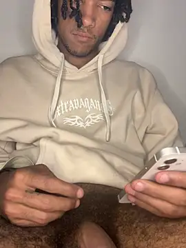 XtemptationX_'s Live XXX Chat