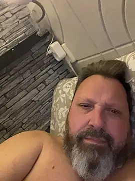 BigMan738@xh's Webcam Show