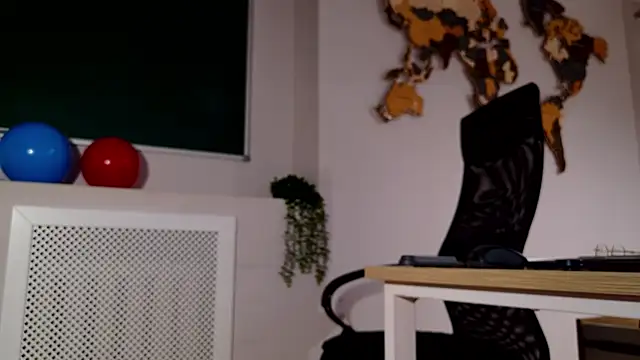 ClaireMathis Live XXX Chat