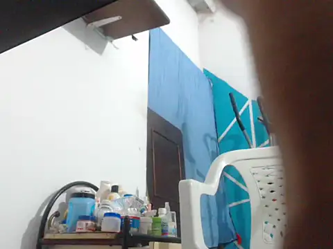 boymaster18 Show Webcam