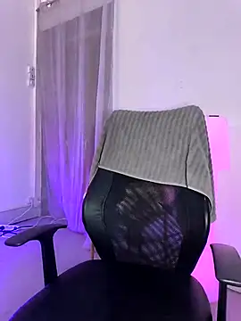 Chat XXX ao vivo de emma4xxx