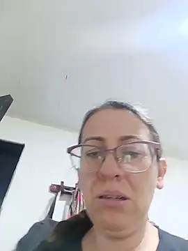 miss_hanna07's Live XXX Chat