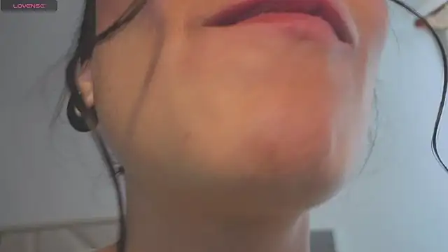 salome_stockman_s Live XXX-chat