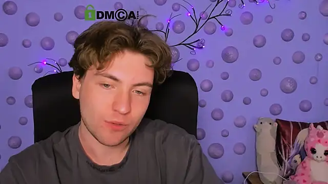 joseph_bear_n Live XXX chat