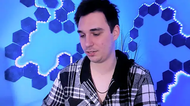 Вебкам-шоу jason_sweety