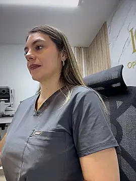 alicee16 Chat XXX in diretta