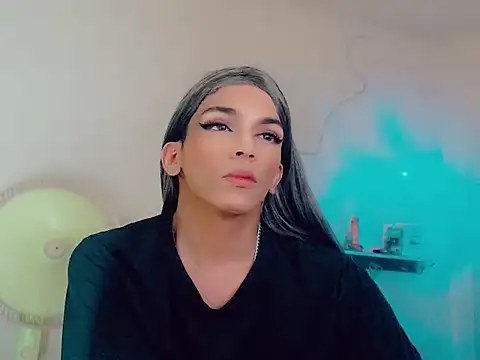 Вебкам-шоу kimkardasha98