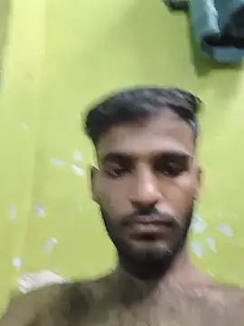 originaLUND ওয়েবক্যাম শো