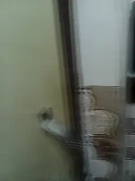 itsmemadhu2019 Webcam-Show