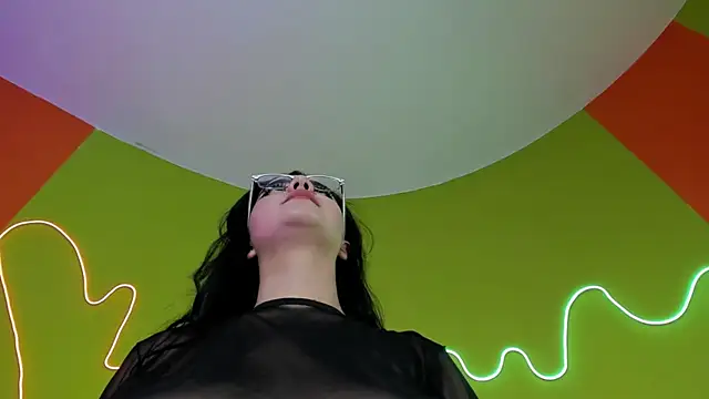 Ema_Isabella's Live XXX Chat