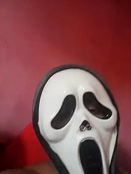 joss087 Webcamshow