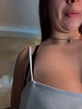Canneela's Live XXX Chat