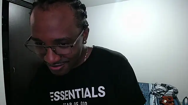 axel_rios_ Chat XXX in diretta