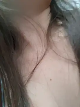 EmmaContreras_Val Chat XXX live