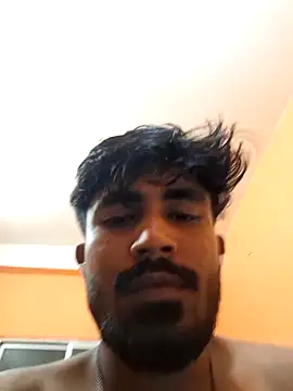 Show de webcam de Dick_dude28