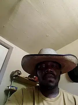 BBCountry1n Webbikameraesitys