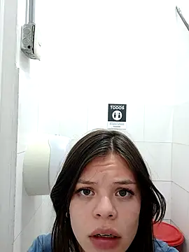 _Isabella-7 Live XXX-chat