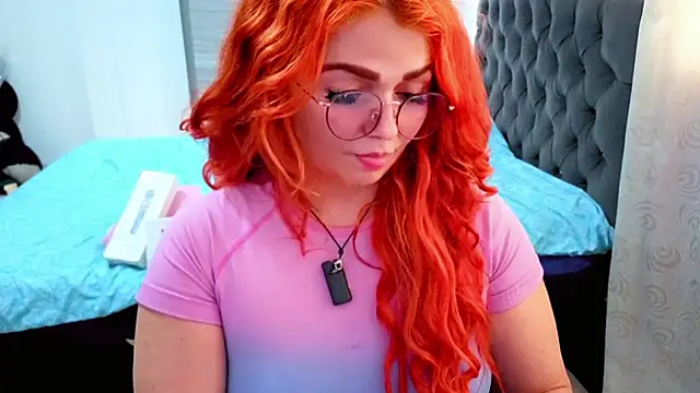 Chat +18 de Alexatexa2929 ao vivo