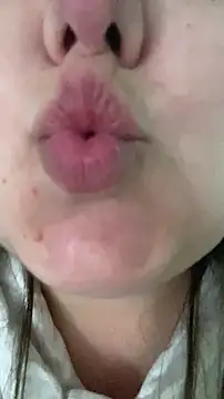 Chloee_Peach 라이브 XXX 채팅