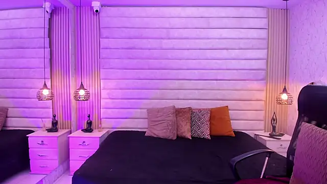 VictoriaaBlair – Naživo XXX chat