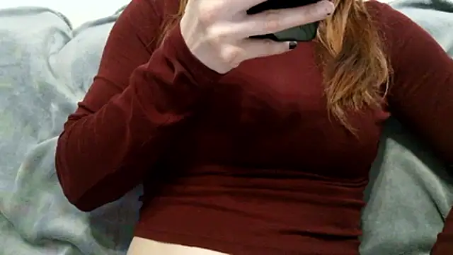 ClaraFrenchy Live XXX-chat